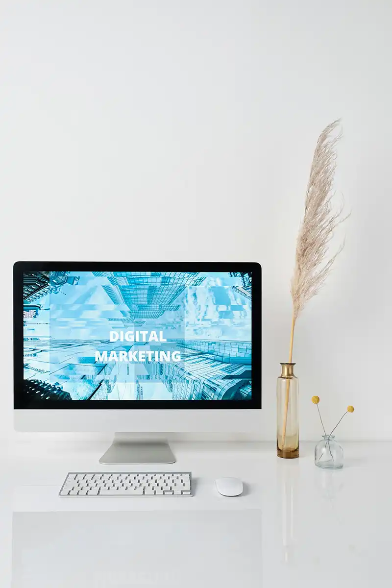 Digital Marketing company in kolkata