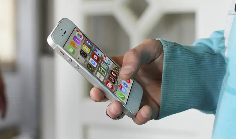 Mobile App development in kolkata