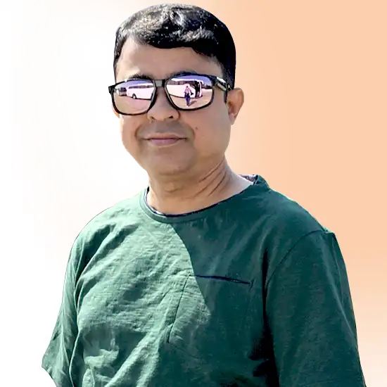 web server in kolkata