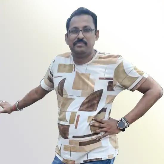 Domain registration in kolkata