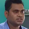 Google workspace mail in kolkata