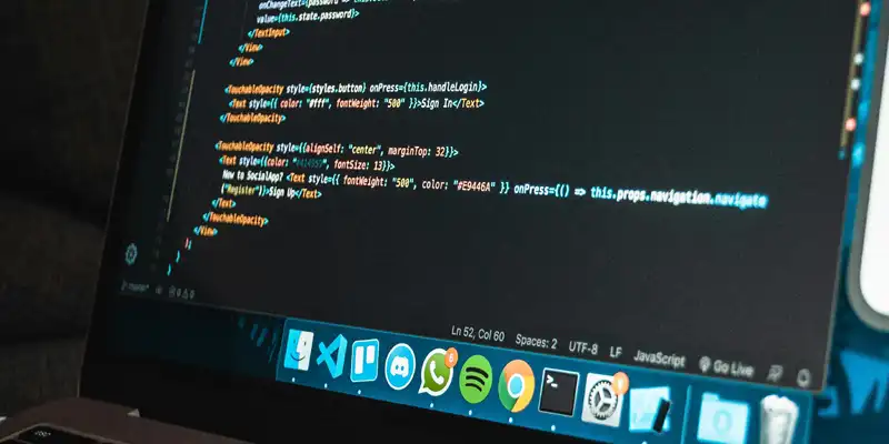 Design my website in kolkata