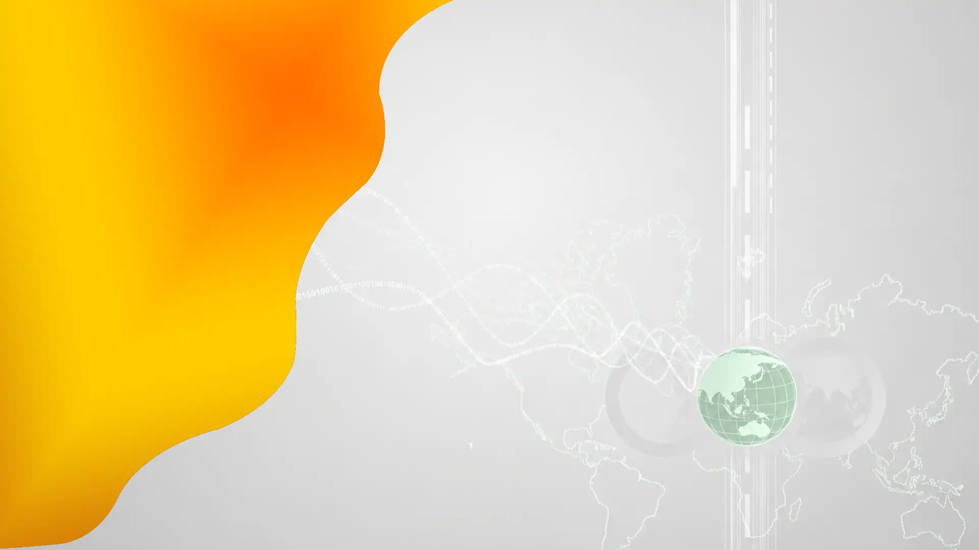Web designing company in kolkata